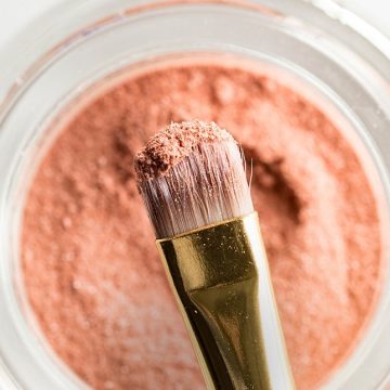 5 Everyday Makeup Looks That Really Work