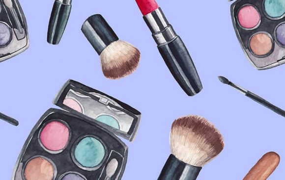 6 Products Designed to Make Trend Ombré Makeup Simple