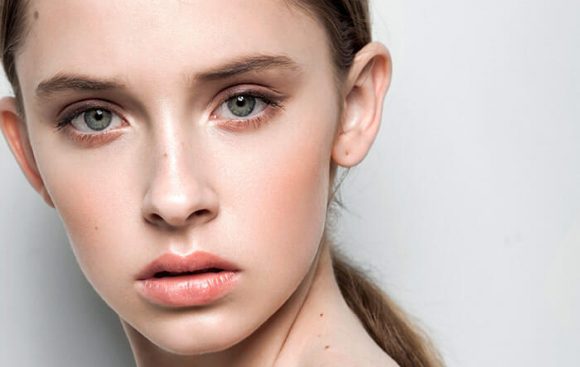 7 Foundations That Actually Look Like Perfect Skin